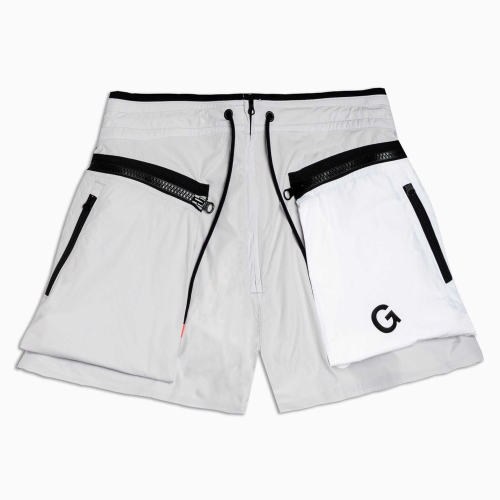 Nikelab x Acg Shorts ‼